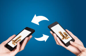 India boosts digital payments with new UPI integrations India boosts digital payments with new UPI integrations