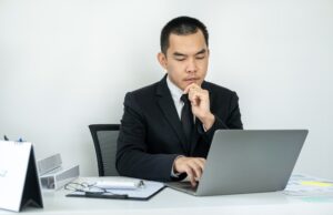 7 Simple Steps to Work Out Break Even Analysis 7 Simple Steps to Work Out Break Even Analysis