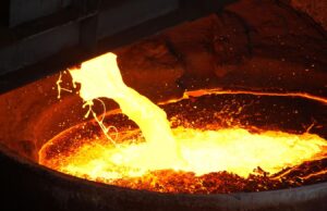 Danantara To Invest In Vale-Gem’s $1.4 Billion Nickel Project In Indonesia Danantara To Invest In Vale-Gem’s $1.4 Billion Nickel Project In Indonesia