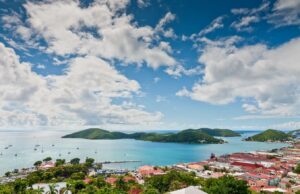 The 9 Best Hotels In The U.S. Virgin Islands The 9 Best Hotels In The U.S. Virgin Islands