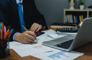 What Is a Financial Statement Analysis Report and Its Importance? What Is a Financial Statement Analysis Report and Its Importance?