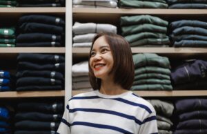 What Makes an Effective Store Floor Plan? What Makes an Effective Store Floor Plan?