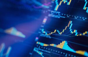 Crypto Market Momentum Extends Into Q3 2025: Binance Report Crypto Market Momentum Extends Into Q3 2025: Binance Report