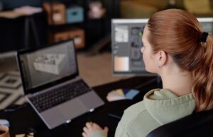 10 Essential Online Tools for Store Layout Design 10 Essential Online Tools for Store Layout Design