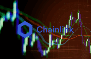 Chainlink (LINK) at a Critical Point: $300 Rally Ahead or Rejection at All-Time High? Chainlink (LINK) at a Critical Point: $300 Rally Ahead or Rejection at All-Time High?