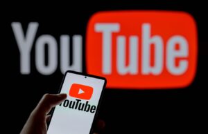 The Creator Economy Grows Up: Why Big YouTube Channels Are Taking Institutional Money The Creator Economy Grows Up: Why Big YouTube Channels Are Taking Institutional Money