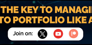 PayPal and Venmo Backs Hyperliquid Stablecoin Expansion PayPal and Venmo Backs Hyperliquid Stablecoin Expansion