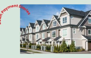 I Make $240K and I Used My Divorce Settlement to Buy a House I Make $240K and I Used My Divorce Settlement to Buy a House