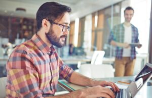 Different Legal Entity Types Different Legal Entity Types