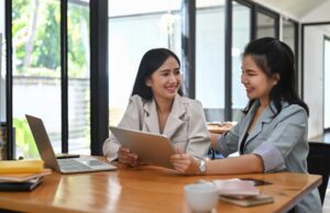 Best Types of Businesses to Open Best Types of Businesses to Open