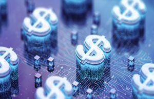 The ‘Best-Led’ Company of 2025 Is Worth Over $4 Trillion The ‘Best-Led’ Company of 2025 Is Worth Over $4 Trillion