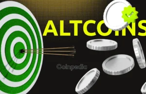 Three Whale Approved Altcoins To Buy Before October Three Whale Approved Altcoins To Buy Before October