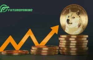FuturoMining Expands Cloud Mining Options for Dogecoin Users in 2025 FuturoMining Expands Cloud Mining Options for Dogecoin Users in 2025