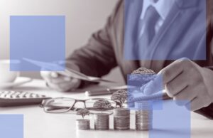 You’re Growing Fast — But Is Your Money Keeping Up? Here’s the Capital Strategy You Need. You’re Growing Fast — But Is Your Money Keeping Up? Here’s the Capital Strategy You Need.