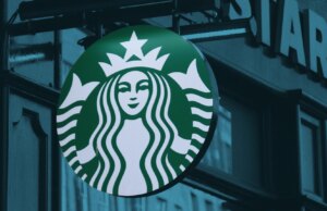 Starbucks Just Closed a Bunch of Stores. Here’s What Mattered Most Starbucks Just Closed a Bunch of Stores. Here’s What Mattered Most