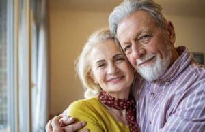 ‘She may have a spending problem’: Would it be wrong to secretly give our son money — without telling his wife? ‘She may have a spending problem’: Would it be wrong to secretly give our son money — without telling his wife?