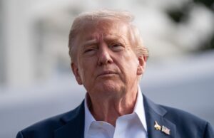 Government Shutdown Day 13: Speaker Warns of ‘One of the Longest Shutdowns’ in History Government Shutdown Day 13: Speaker Warns of ‘One of the Longest Shutdowns’ in History