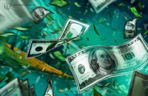 China’s rare earth export controls to accelerate dollar collapse: Analyst China’s rare earth export controls to accelerate dollar collapse: Analyst