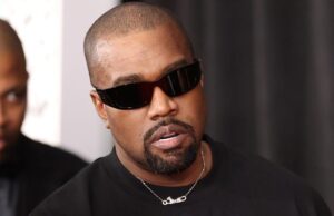 Kanye West Parts With Wyoming Ranch as Reports of Financial Trouble Intensify Kanye West Parts With Wyoming Ranch as Reports of Financial Trouble Intensify