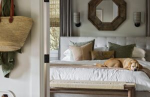 The Best Bed Styling Tips for Selling Your Home The Best Bed Styling Tips for Selling Your Home