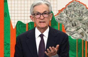 Fed Is Expected To Cut Rates Again-but Uncertainty Grows Over Lack of Jobs Data During Shutdown Fed Is Expected To Cut Rates Again-but Uncertainty Grows Over Lack of Jobs Data During Shutdown