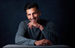 Stanford athlete turned wealth guru had everything he wanted by 30, but realized money doesn’t buy happiness: ‘I had the high-paying job, the title, the house, the car’ Stanford athlete turned wealth guru had everything he wanted by 30, but realized money doesn’t buy happiness: ‘I had the high-paying job, the title, the house, the car’