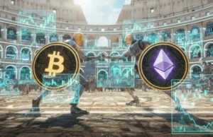 Alpha Arena Reveals AI Trading Flaws: Western Models Lose 80% Capital in One Week Alpha Arena Reveals AI Trading Flaws: Western Models Lose 80% Capital in One Week