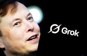 Musk Launches ‘Grokipedia’-An AI-Generated Wikipedia Challenger Musk Launches ‘Grokipedia’-An AI-Generated Wikipedia Challenger