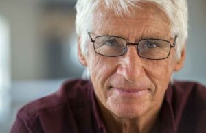 My father’s estate was awarded $50K in a class-action lawsuit. My brother, as executor, kept the money. What can we do? My father’s estate was awarded $50K in a class-action lawsuit. My brother, as executor, kept the money. What can we do?