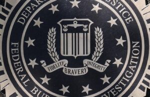 FBI Warning-Change WhatsApp, Google Messages, iMessage And Facebook Messenger Apps FBI Warning-Change WhatsApp, Google Messages, iMessage And Facebook Messenger Apps