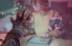 5 Ways to Counter Fraud During Peak Online Shopping Season 5 Ways to Counter Fraud During Peak Online Shopping Season