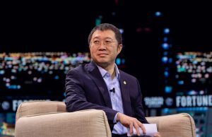 WeRide’s CEO pitches robotaxis as a solution to aging populations and long commutes, as the firm raises more money for R&D with a HK IPO WeRide’s CEO pitches robotaxis as a solution to aging populations and long commutes, as the firm raises more money for R&D with a HK IPO