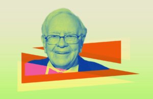 Warren Buffett’s Farewell Letter Reveals the Secret to Success and a Life Well-Lived Warren Buffett’s Farewell Letter Reveals the Secret to Success and a Life Well-Lived