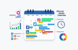 What Is a Social Media Calendar and Why Is It Essential? What Is a Social Media Calendar and Why Is It Essential?