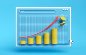 New Survey Find a Huge Difference in Profitability for E-Commerce Companies That Embrace AI New Survey Find a Huge Difference in Profitability for E-Commerce Companies That Embrace AI