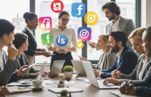 7 Engaging Sample Social Media Posts to Boost Your Brand 7 Engaging Sample Social Media Posts to Boost Your Brand