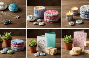 7 Easy Crafts to Make and Sell for Quick Cash 7 Easy Crafts to Make and Sell for Quick Cash