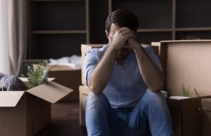 The housing crisis is also a crisis of hopelessness as young Americans give up, hustle less, spend more and make risky investments as a last resort The housing crisis is also a crisis of hopelessness as young Americans give up, hustle less, spend more and make risky investments as a last resort