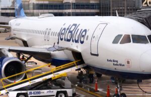 Airbus Stock Slumps 9% As Planemaker Shares Update On Major A320 Glitch Airbus Stock Slumps 9% As Planemaker Shares Update On Major A320 Glitch