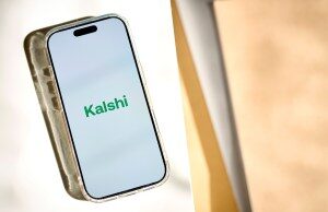 Bitcoin takes another plunge; chances of reclaiming $100,000 by year-end drop to 24% on prediction markets Bitcoin takes another plunge; chances of reclaiming $100,000 by year-end drop to 24% on prediction markets