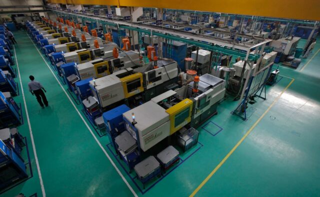 From ‘Make in India’ to ‘Invent in India’: Why India’s semiconductor future hinges on R&D