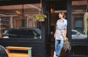 I’ve Worked With 10,000+ Brick-and-Mortar Retailers. Here’s What Actually Makes Stores Win I’ve Worked With 10,000+ Brick-and-Mortar Retailers. Here’s What Actually Makes Stores Win