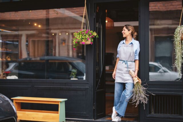 ive-worked-with-10000-brick-and-mortar-retailers-heres-what-actually-makes-stores-win.jpg I’ve Worked With 10,000+ Brick-and-Mortar Retailers. Here’s What Actually Makes Stores Win