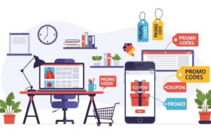 Top 7 Websites for Finding Online Promo Codes Top 7 Websites for Finding Online Promo Codes