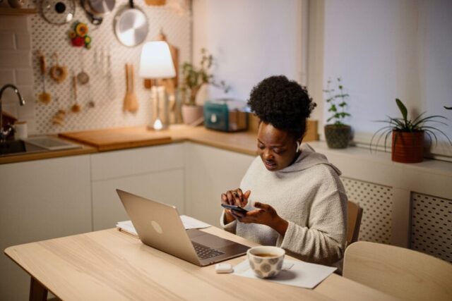 real-estate-agent-reviews-how-to-earn-manage-and-leverage-them-to-win-more-clients.jpeg Real estate agent reviews: How to earn, manage, and leverage them to win more clients