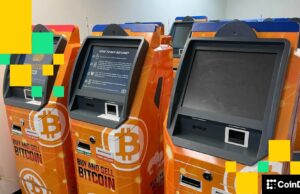 Compliance, Credibility, and Consumer Trust in the New Age of Crypto ATMs Compliance, Credibility, and Consumer Trust in the New Age of Crypto ATMs
