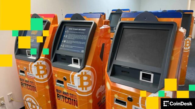 Compliance, Credibility, and Consumer Trust in the New Age of Crypto ATMs
