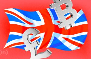 How the UK Could Make Stablecoins a Core Part of Payments in 2026 How the UK Could Make Stablecoins a Core Part of Payments in 2026