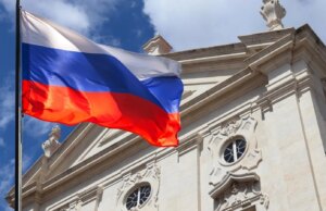 Russian Lawmakers Reject Bitcoin and Ethereum Payments, Back Central Bank Stance Russian Lawmakers Reject Bitcoin and Ethereum Payments, Back Central Bank Stance