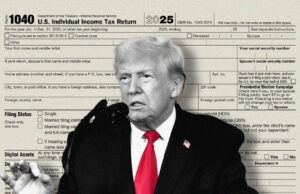 The year-end tax moves that can lower your tax bill and make your refund even bigger than Trump promised The year-end tax moves that can lower your tax bill and make your refund even bigger than Trump promised